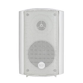 Настінна акустична система RCF DM 41 (White)