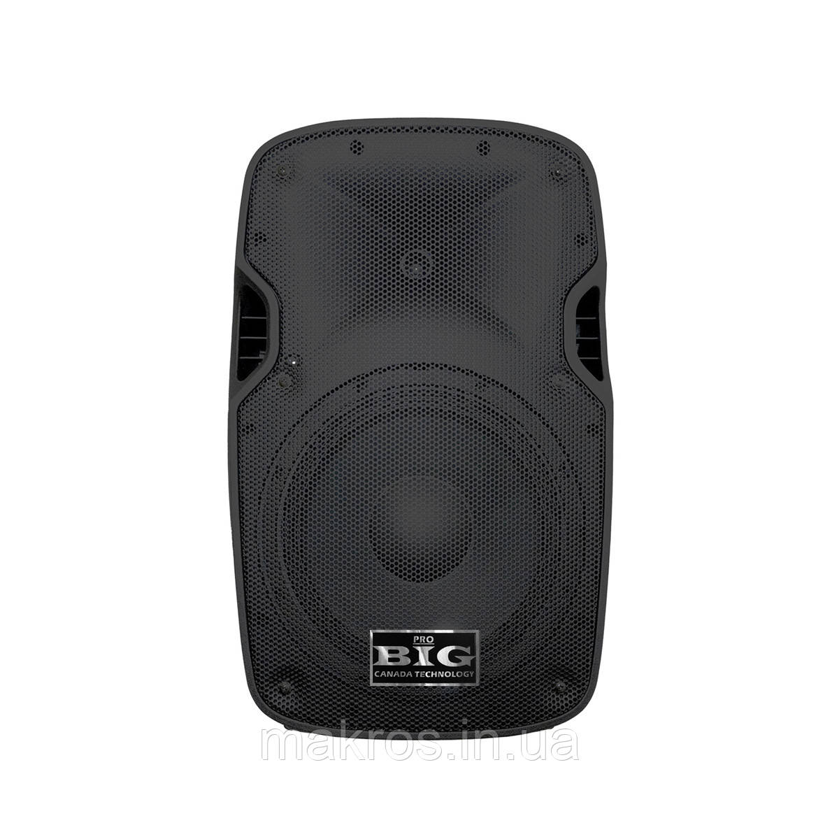 Пасивна акустична система JB10L250, фото 1