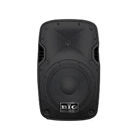 Акустична Пасивна система JB15L500W4Ohm