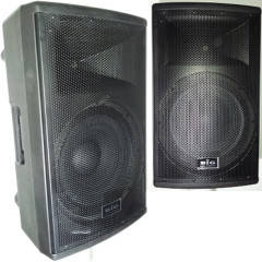 Акустична Пасивна система LAB15P500W4Ohm