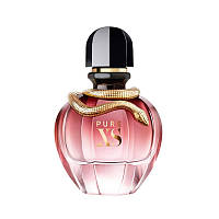 Pure XS For Her Paco Rabanne парфумована вода 80 мл ТЕСТЕР