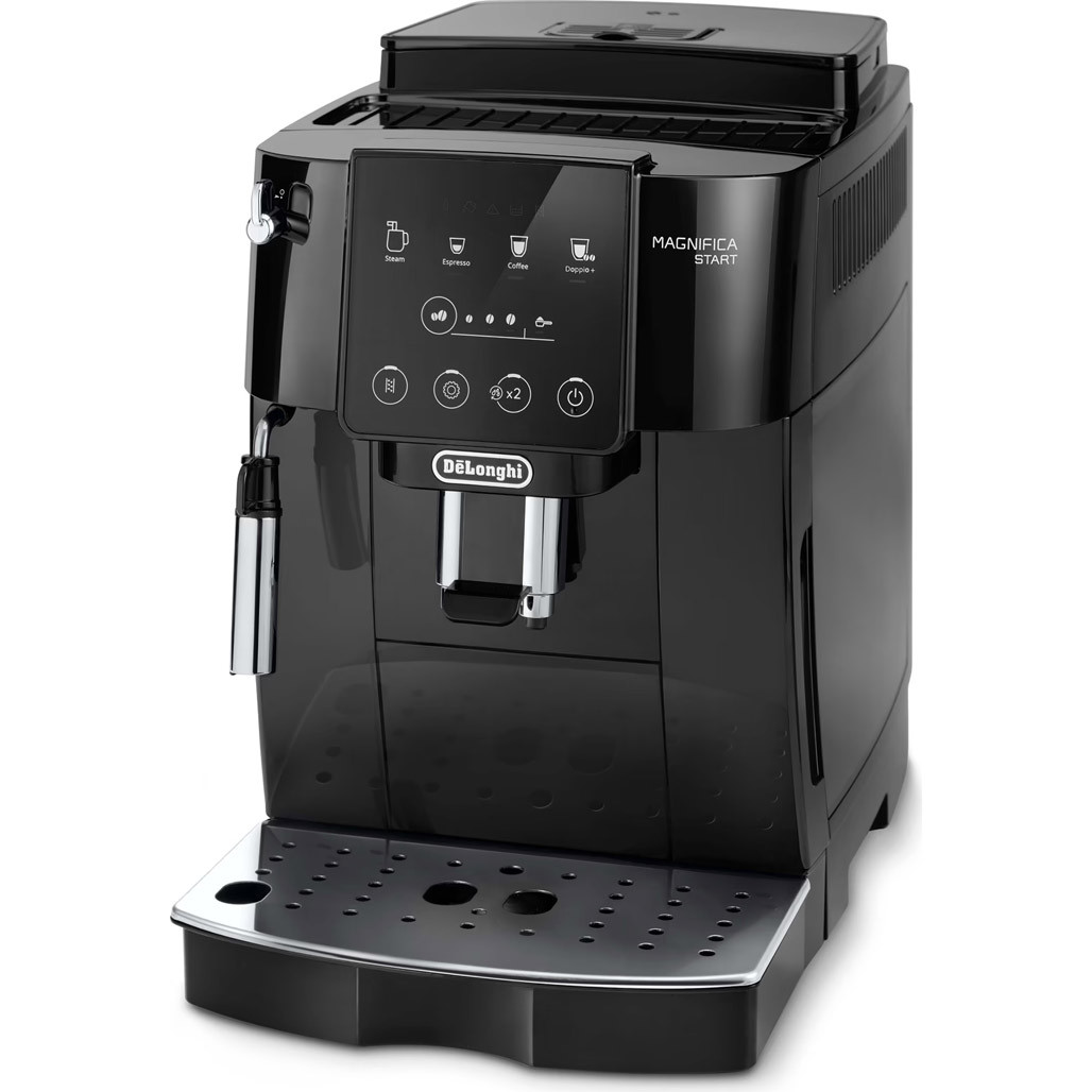 Delonghi ecam220.21.b  Кавомашина автоматична, фото 1