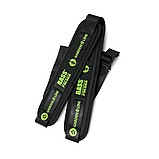 Обприскувач ручний напірний Bass Polska 8627 12 л НА АКУМУЛЯТОРНОЇ БАТАРЕЇ, фото 7