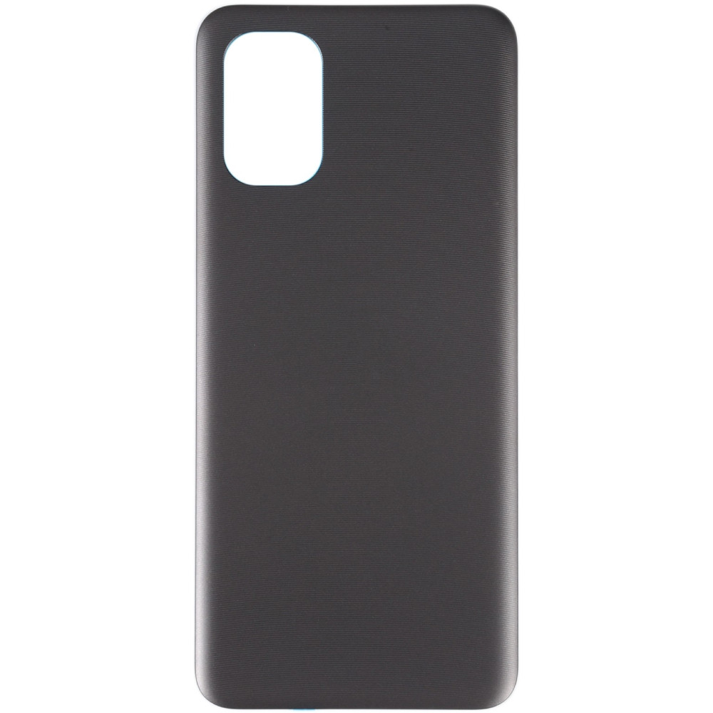 Задня кришка Nokia G21 коричнева, Dusk, оригінал PRC