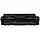 Картридж/тонер підвищений Canon 3018C002AA для MF746Cx/MF744Cdw/MF742Cdw/LBP664Cx/LBP663Cdw, фото 4