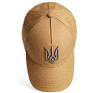 Кепка герб койот, фото 2