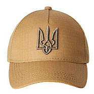 Кепка герб койот, фото 3