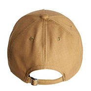 Кепка герб койот, фото 4