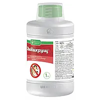 Антихрущ 1000 мл контактно-системный инсектицид , протравитель
