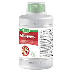 Антихрущ 1000 мл контактно-системний інсектицид , протруйник