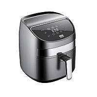 Аерофритюрниця Bass Polska BH 10872