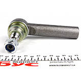 Накінечник рульової тяги Fiat Ducato, Peugeot Boxer 2002-2005, фото 4