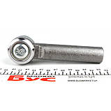 Накінечник рульової тяги Fiat Ducato, Peugeot Boxer 2002-2005, фото 5