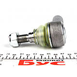 Накінечник рульової тяги Fiat Ducato, Peugeot Boxer 2002-2005, фото 6