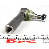 Накінечник рульової тяги Fiat Ducato, Peugeot Boxer 2002-2005, фото 7