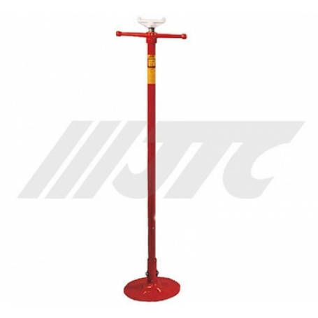 Стійки та домкрати трансмісійні