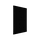 Сонячна панель DHN-60X16DG(BB)-(480W) DAH Solar, фото 3