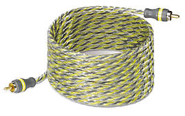 Міжблоковий відеокабель MTX StreetWires ZNX3.1 3метри