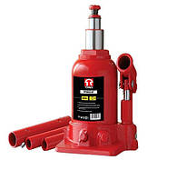 Домкрат пляшковий 6 т (215-485 мм) TORIN