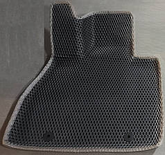 3D килимок EvaForma передній лівий на Denza N7 '23-, 3D килимки EVA