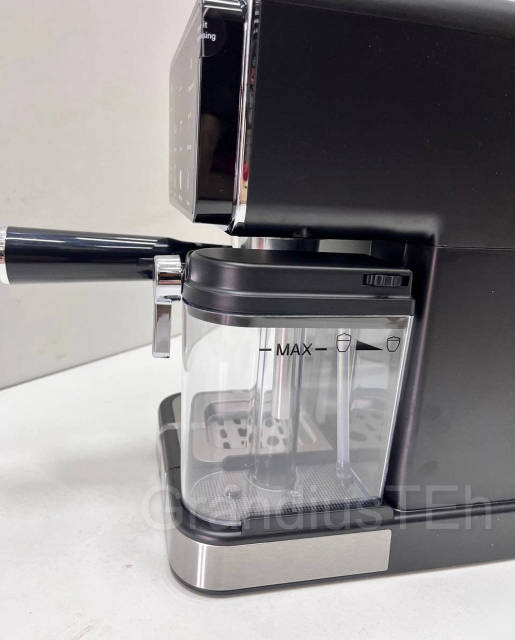 もりぞー様 6603696504_w1280_h640_nastolna