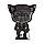 Колекційна фігурка Funko POP PIN: Harry Potter - Remus Lupin (HPPP0018), фото 3