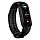 Фітнес-браслет сенсорний Smart Band M6 4769 1.56-дюймовий чорний, фото 7