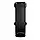 Фітнес-браслет сенсорний Smart Band M6 4769 1.56-дюймовий чорний, фото 3