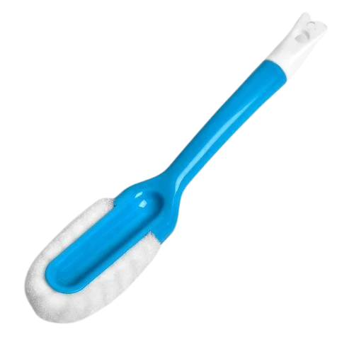 Щітка універсальна пластикова Stenson R90348 23*4.5см