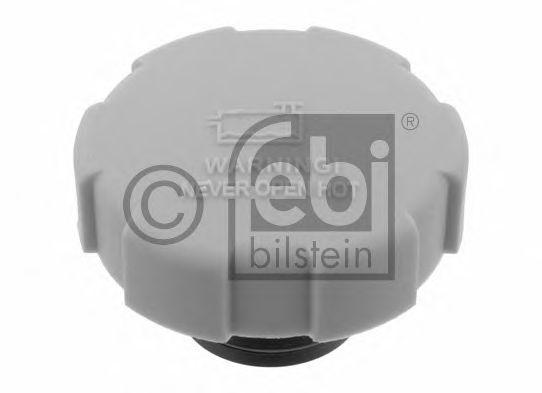 Кришка радіатора OPEL ASTRA H (L48) ASTRA H GTC (L08) ASTRA H TwinTop (L67) ASTRA H Van (L70) ASTRA H