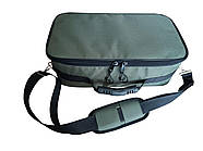 Сумка органайзер для снастей, сумка для рибальського спорядження