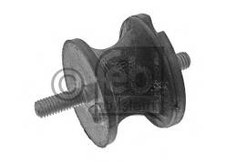 Опора КПП Bmw 3 (E 30),3 (E 36 — Z3),3 (E 46),5 (E 34),5 (E 39)