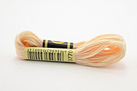 Нитки муліне CXC 3770 (Китай), фото 1