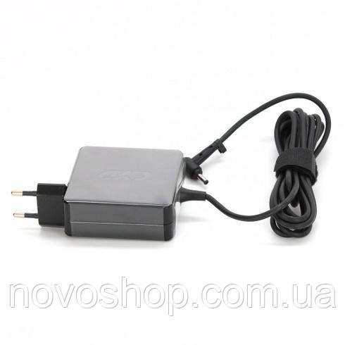 Адаптер живлення CYD CP-0652 65W