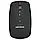 Миша бездротова Esperanza Mouse EM120K 1600 dpi Black, фото 3