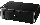 Принтер БФП струменевий Canon MG3640S BLACK PIXMA A4 Wi-Fi/USB Кольоровий, фото 3
