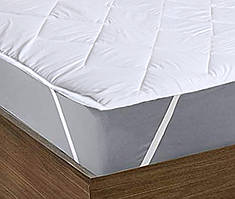 Наматрацники ЄвроСліп