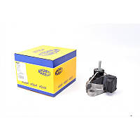 Подушка двигуна (R) Renault Kangoo 1.5dCi/1.9dTi