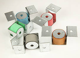 Кріплення Vibrofix Techno