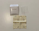 Полірувальна серветка для догляду за прикрасами, фото 3