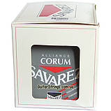 Струни Savarez 500AR Corum Alliance Normal Tension, фото 5