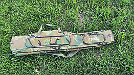 Чохол для вудилищ R.H.F 1.3m на 3 секції