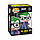 Колекційна фігурка Funko POP Movies: BM 85th - The Joker w/Teeth (5908305249337), фото 3