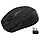 Миша бездротова Esperanza Mouse EM101K 1000 dpi Black, фото 3