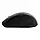 Миша бездротова Esperanza Mouse EM101K 1000 dpi Black, фото 4