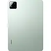 Xiaomi Pad 7 8/256GB Green (VHU5368EU, фото 3