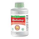 Протруювач Матадор 150 мл УКРАВІТ, фото 2