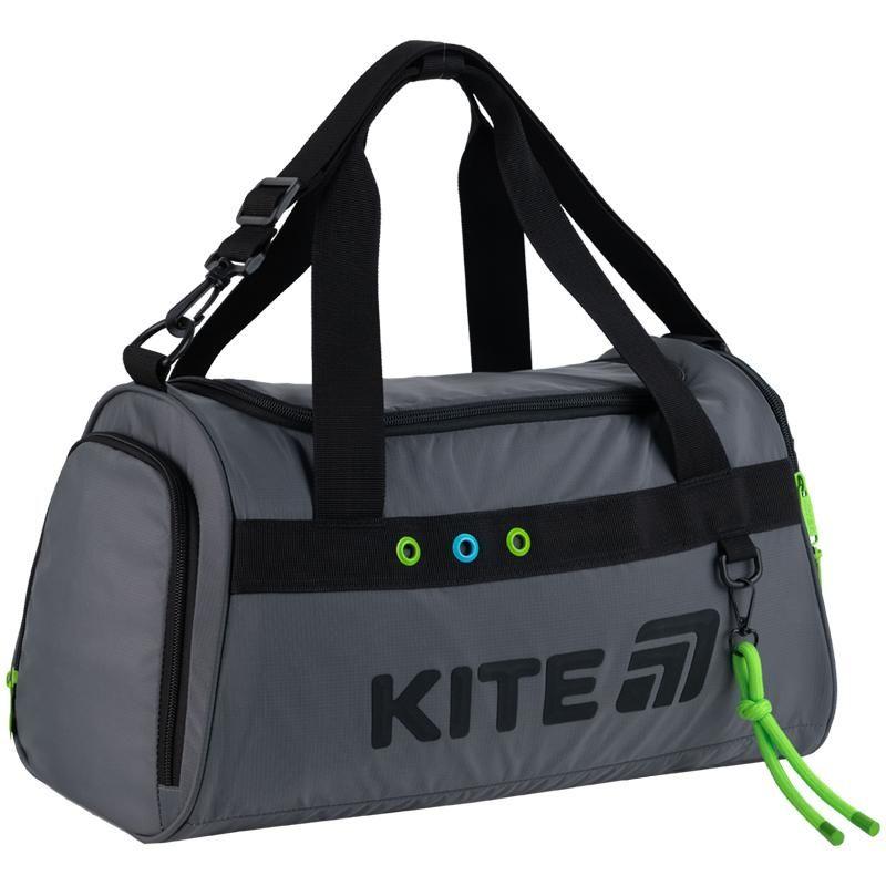 Сумка спортивна Kite 2505 Next level