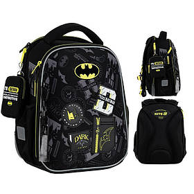 Рюкзак каркасний Kite 555 DC