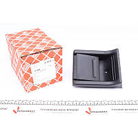 Ручка дверей (бічний/всередині) MB Sprinter/VW LT 96-06